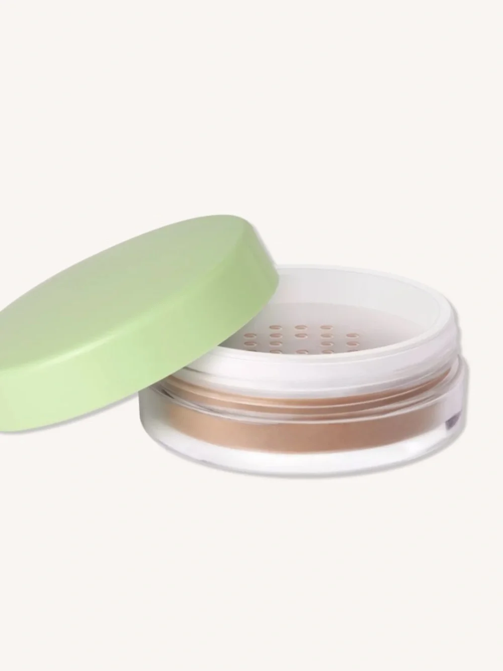 Pixi Beauty H2O Skinveil Loose Powder Bronzer in Sunkissed BNIB